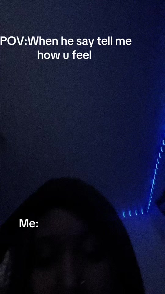 @dramaqueen_tt