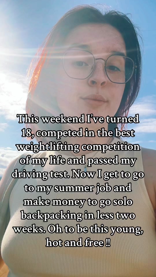 @Elise