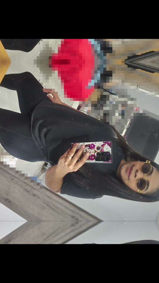@sel😘🥰🫶🙏