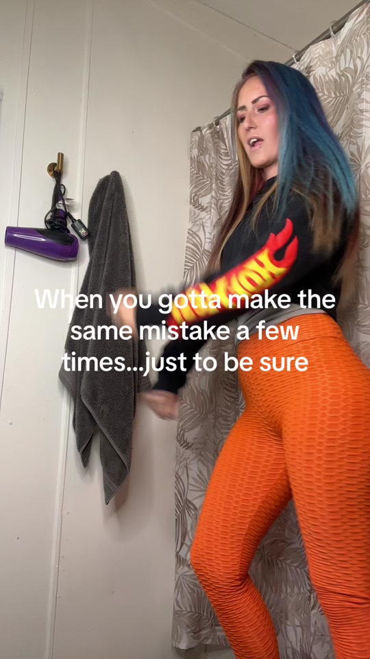 @2.0lucymae