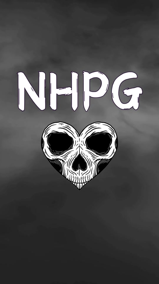 @NHPG