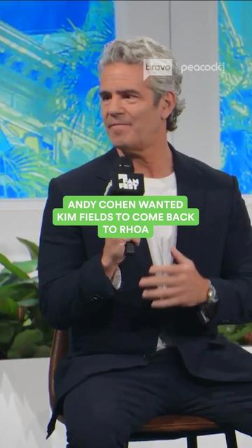 @Bravo