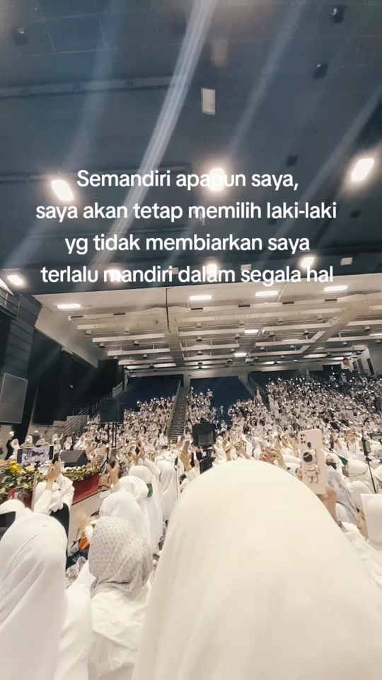 @Wiie_Wiie