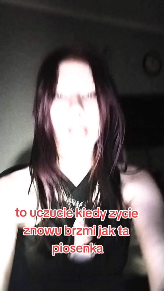 @🫶🏻