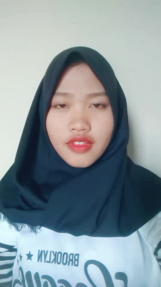 @Ola Oktika