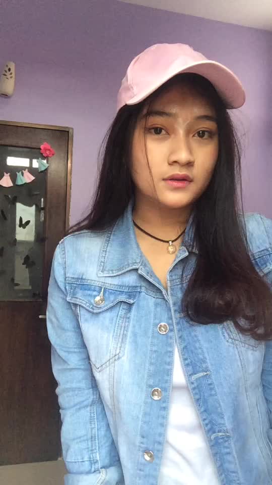 @Chintya laurent