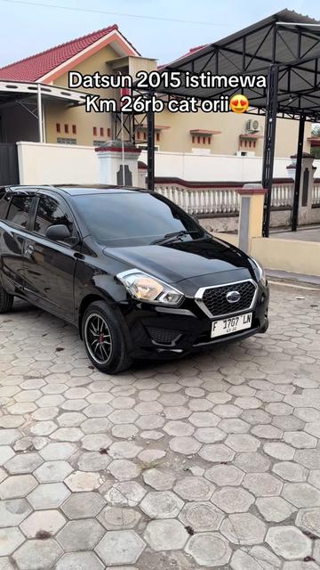 @DAFFA_DAROJI_MOBIL JEMBER