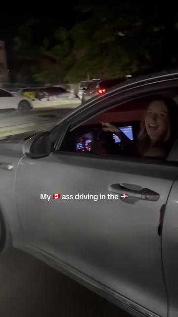 @Engel & Alexandra