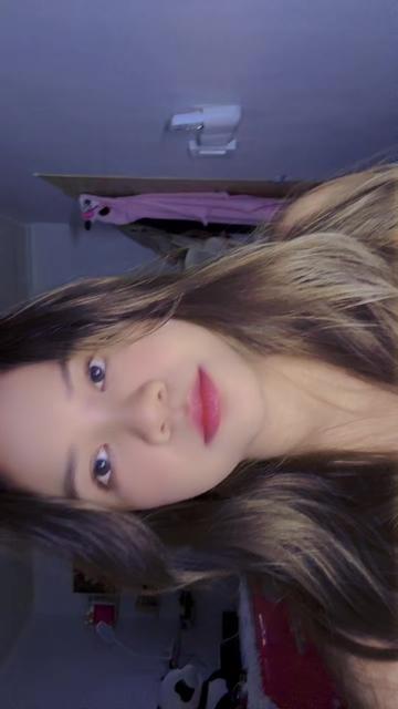 @Lhexs
