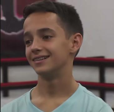 @Mr.P