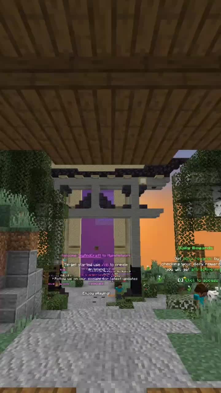 #minecorp #minecraft #server | Sacrifice_Off (Bisexuelle) (@sacrifice_off)