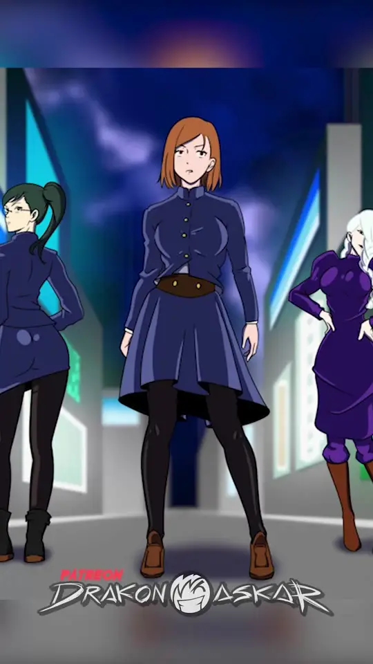 multiverse-is-here-h24-anime-drakonaskar-drakon-askar