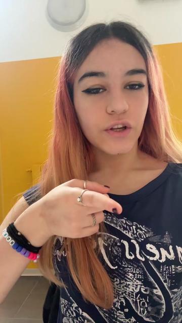 @🌙