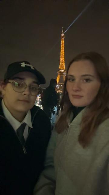 @𝓵𝓲𝓼𝓮𝓪𝓫𝓮𝓻༺🌈