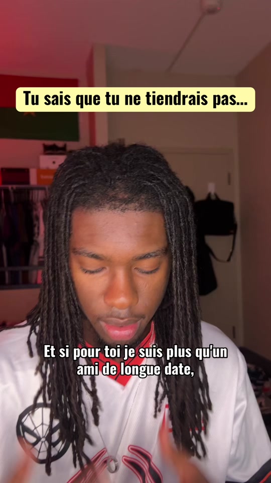 @Erwinya