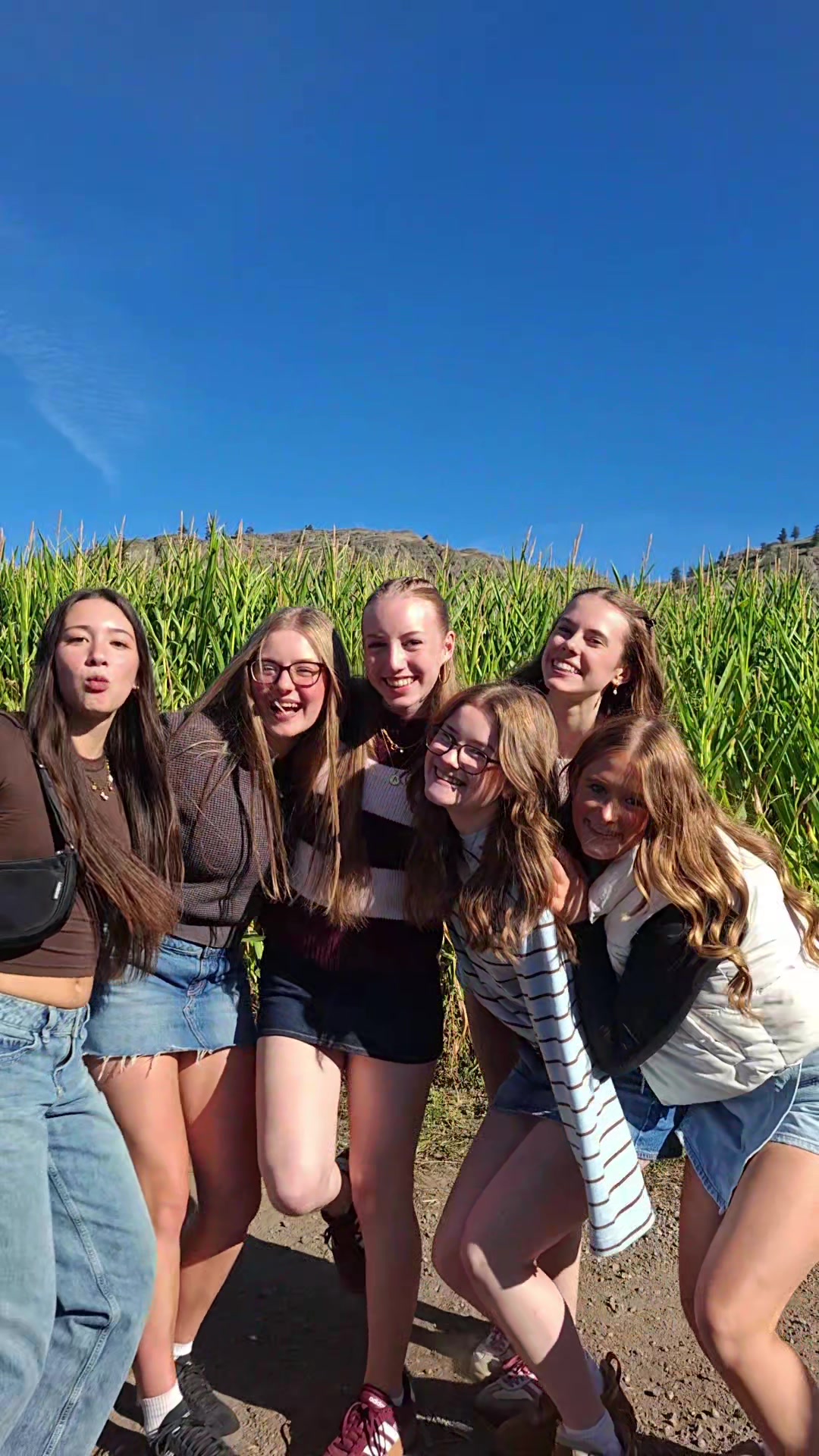 @Amy.meets.Canada🇨🇦
