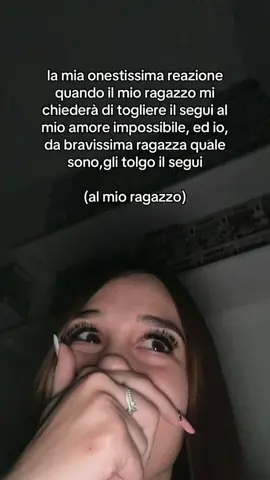 @zoe.spammm