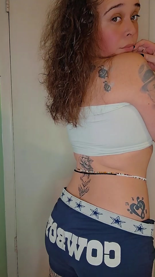 @Nani.BeautifullyFlawed