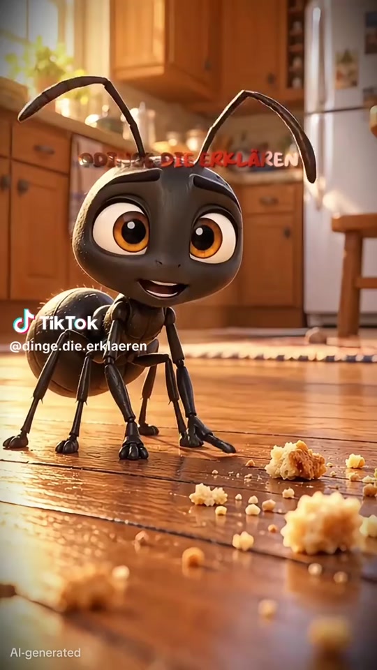 @alpro66