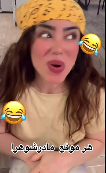 @girlofbigdreams