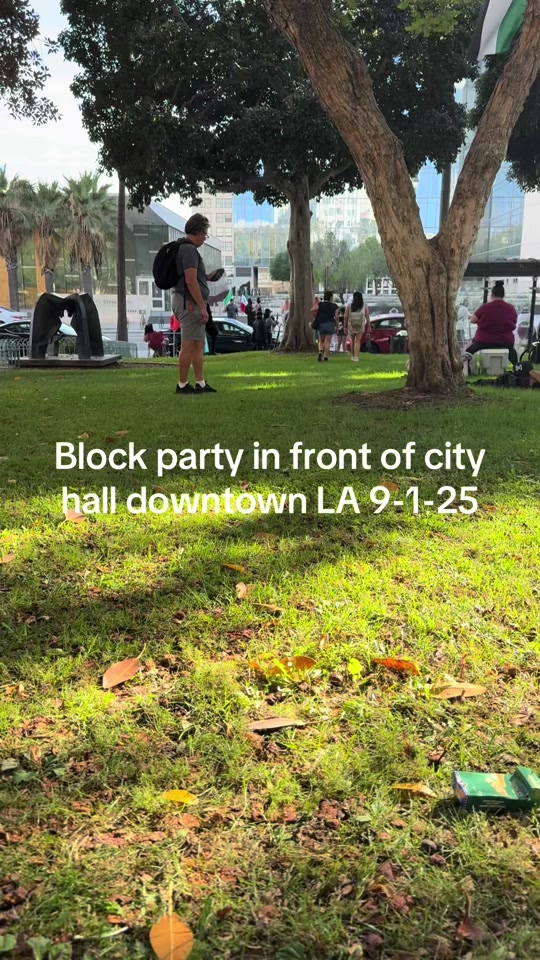 @valleygardenfw