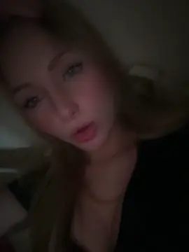@тгк: sonklvsssw🍓