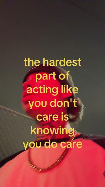 @Jayden