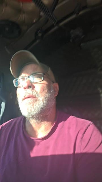 @BigRed19755