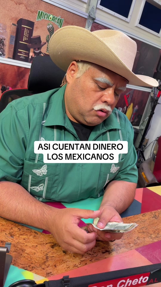 @DON CHETO