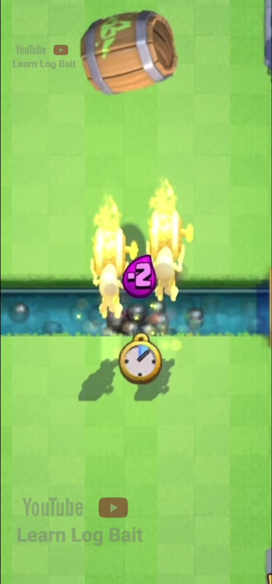 @LearnLogBait