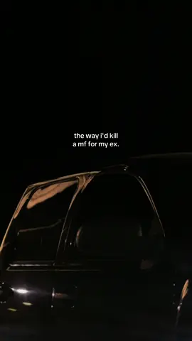 @troftyy