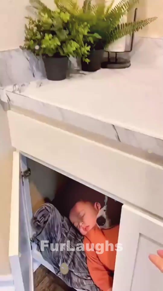 @furlaughs03