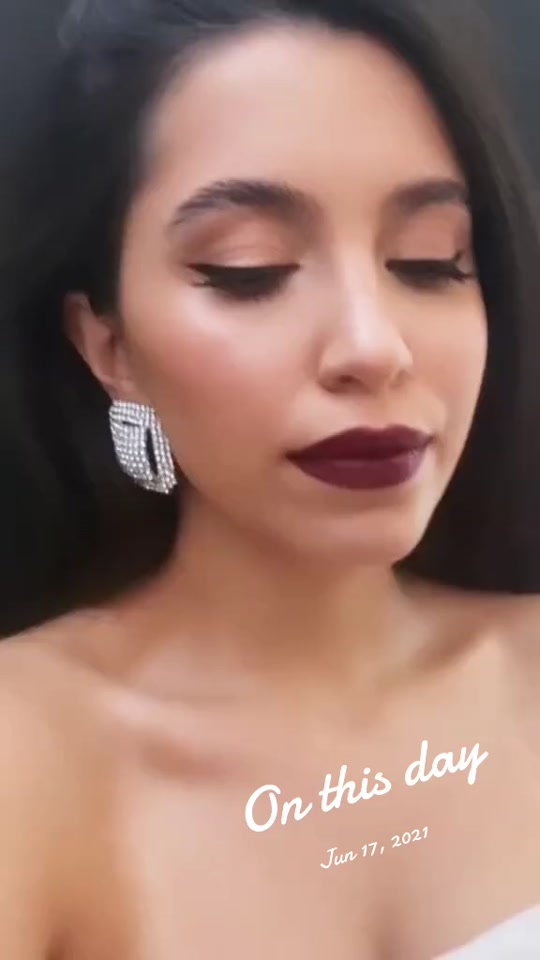 @Larisa Larina