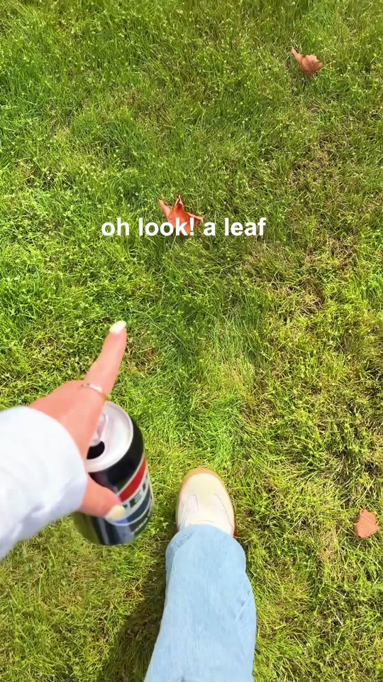 @Pepsi