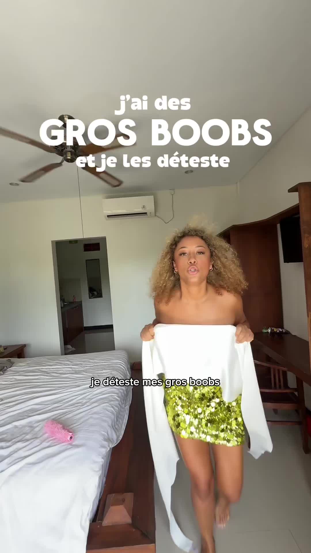 @jade.yourbestie