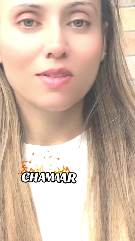 @sonya riya