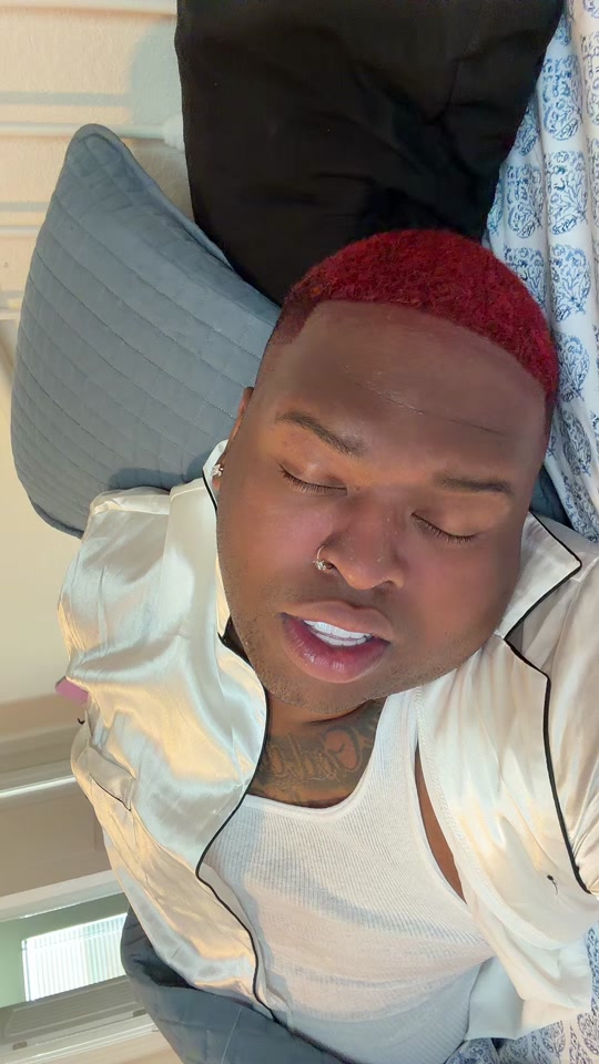 @TeronBihh