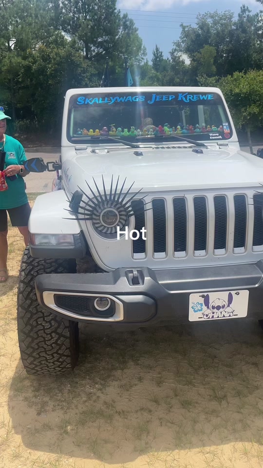 @OHANA1