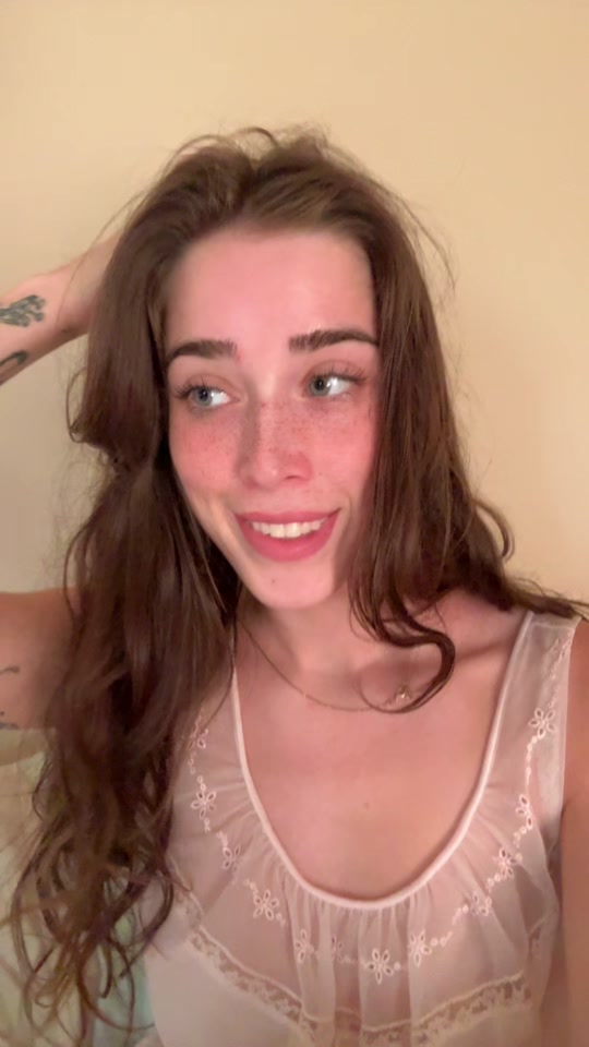 @yourslooty