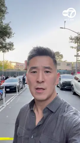 @ABC7NY