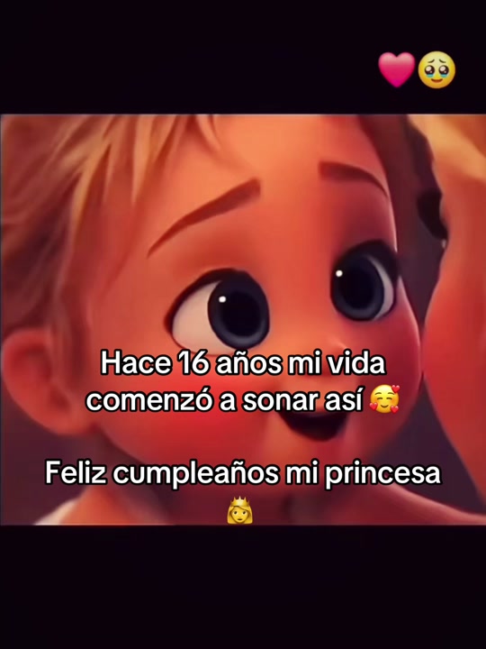 @Cindell💖🌸