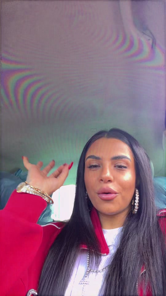 @SantiagoMilena_5