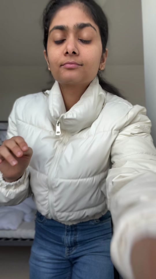 @that.love09