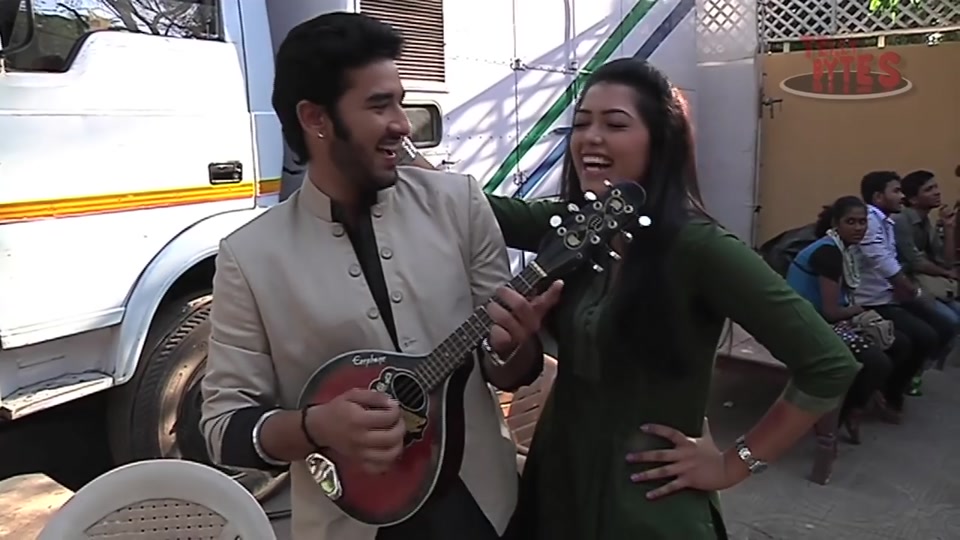 @veeba videos