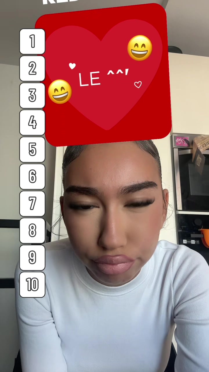 @Cilyalmg’🧿