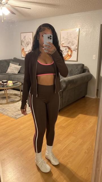 @The Inspo