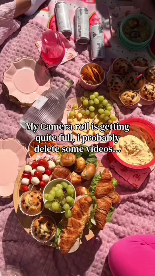 @2lucanke