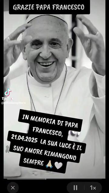 @simonatozzi