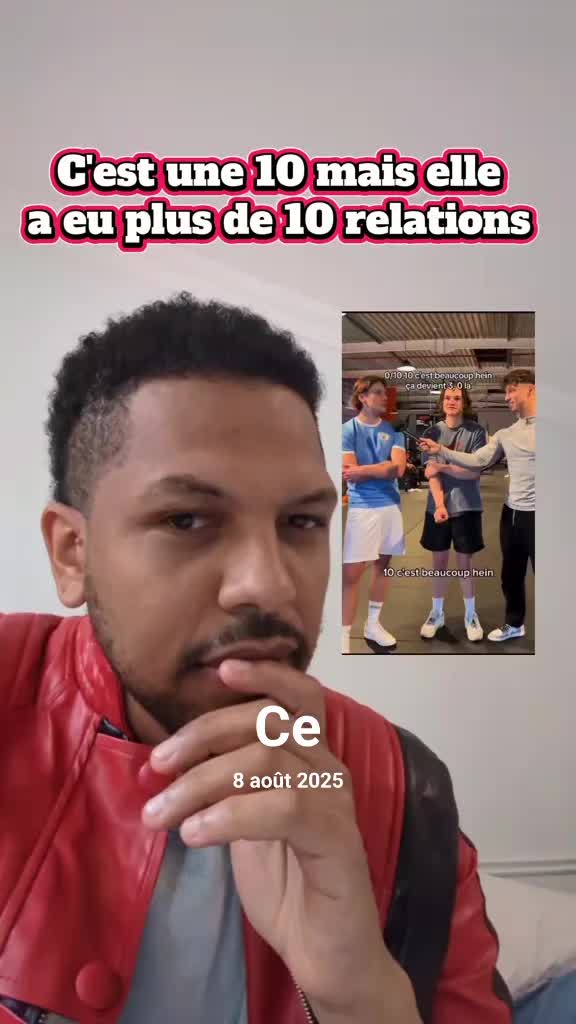 @Stylouish