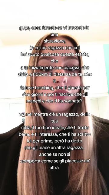 @☀️